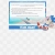 SEASIDE HILL avatar