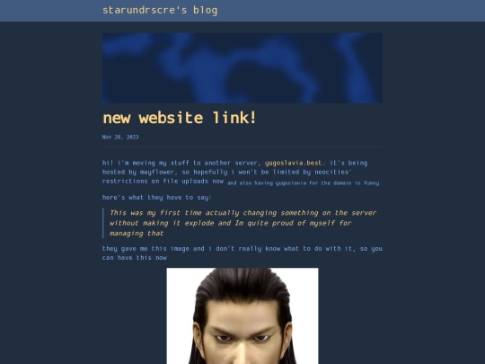 2023/11/28/new-website-link screenshot