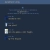 starundrscre’s blog | welcome to my blog! avatar