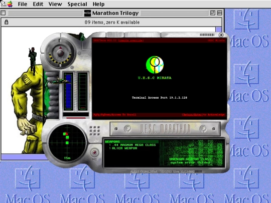 desktop screenshot