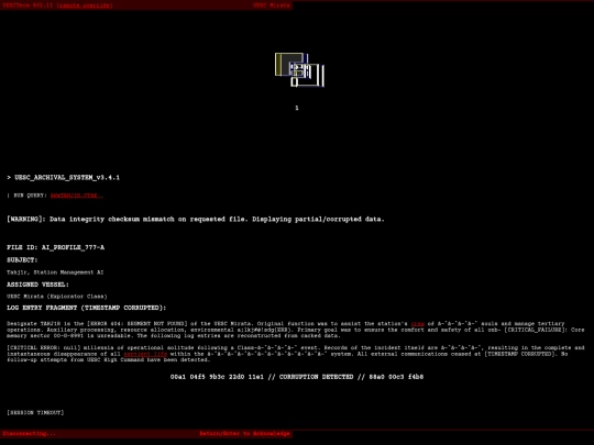 home2 screenshot