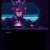 Tahj1r's Homepage avatar