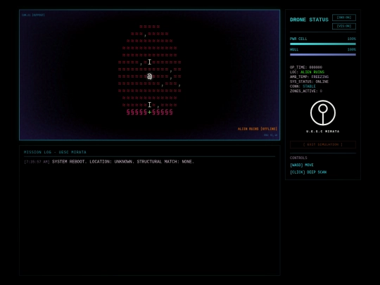 indexbackupv2 screenshot