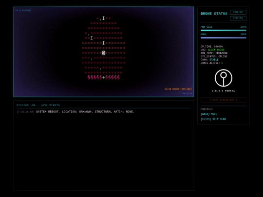 newindex screenshot