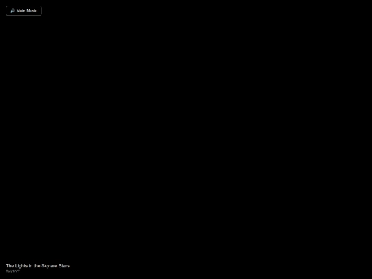tahhome screenshot