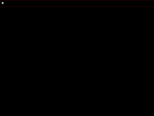 testrandom screenshot