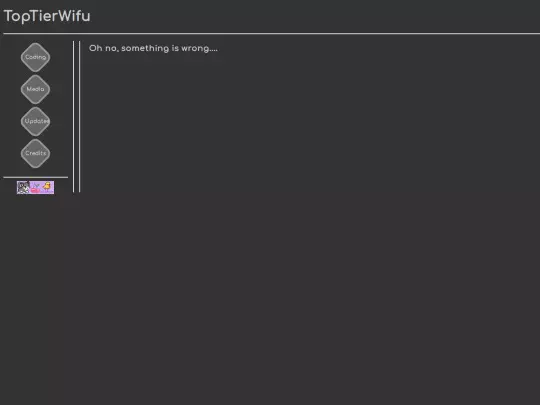 Coding/Tests/Clock/temopaktres screenshot