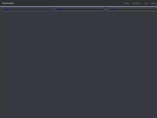 OwOBot/OwOBot screenshot