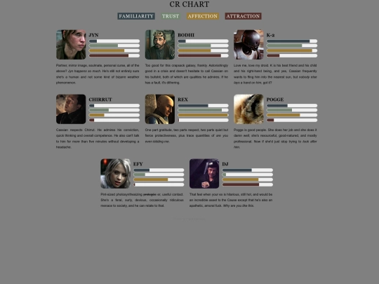 cja-cr screenshot