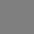 The web site of transilience avatar