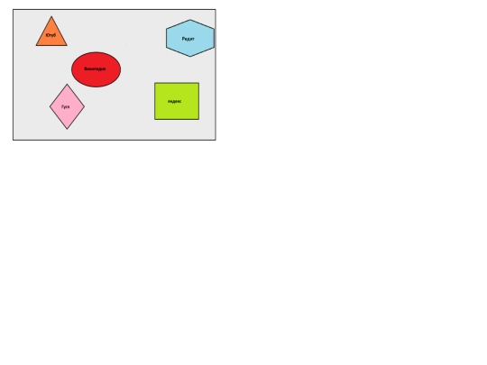 karta screenshot