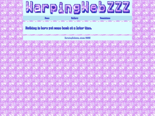 Stories screenshot