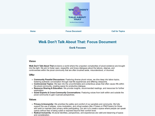 focus_document screenshot