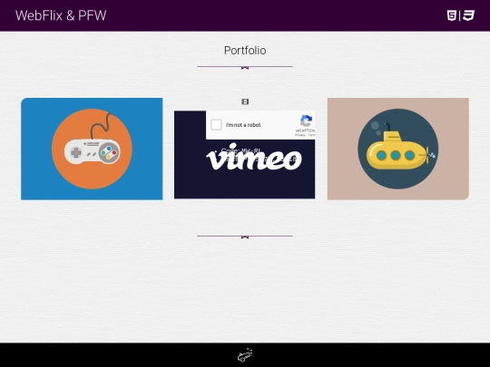 Entrega_2 screenshot