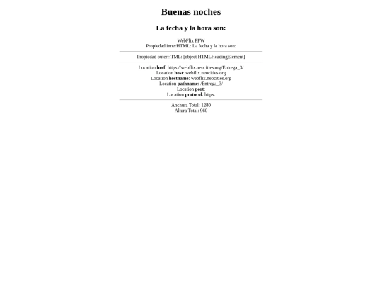Entrega_3 screenshot