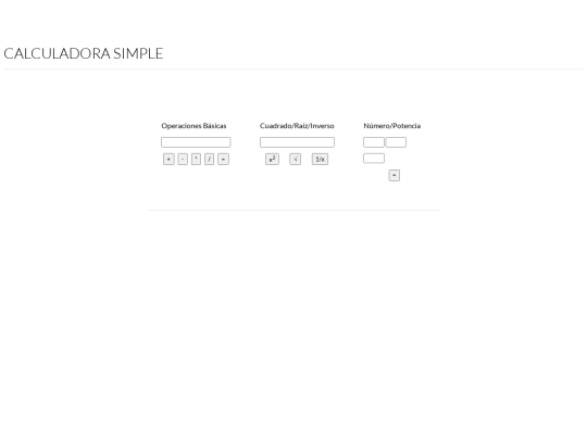 Entrega_4/calculadoraSimple screenshot