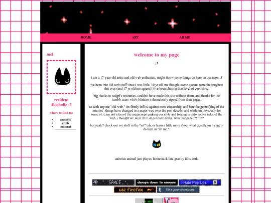 copy screenshot