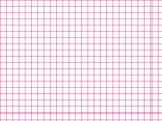 stylesheet screenshot
