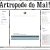 artropodedomal.neocities.org avatar