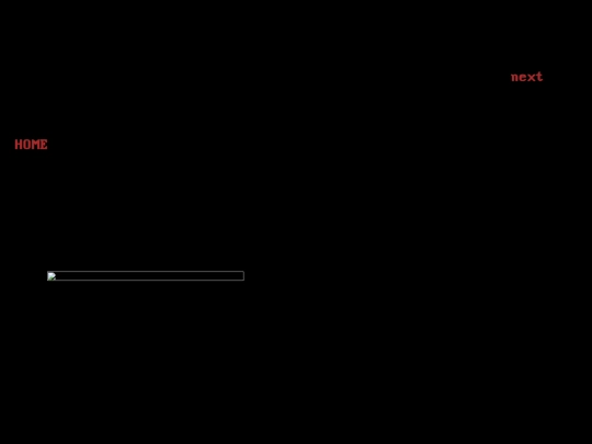Room screenshot