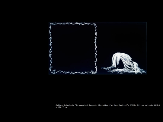 Room2 screenshot