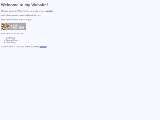 music screenshot