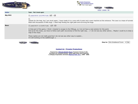 ppro-dink-forum/posts/000612 screenshot