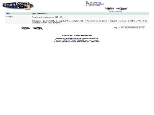 ppro-dink-forum/posts/000616 screenshot