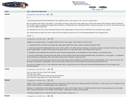 ppro-dink-forum/posts/000617 screenshot