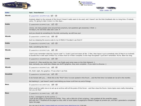 ppro-dink-forum/posts/000618 screenshot