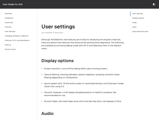 yedink091/features-for-users screenshot