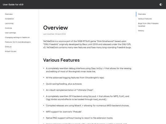 yedink091/overview screenshot
