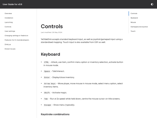 yedink092/controls screenshot