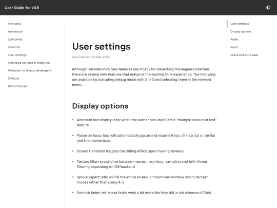 yedink092/features-for-users screenshot
