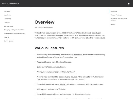 yedink092/overview screenshot