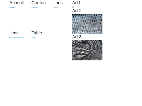 main screenshot