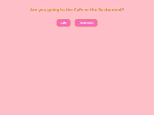 redirect screenshot