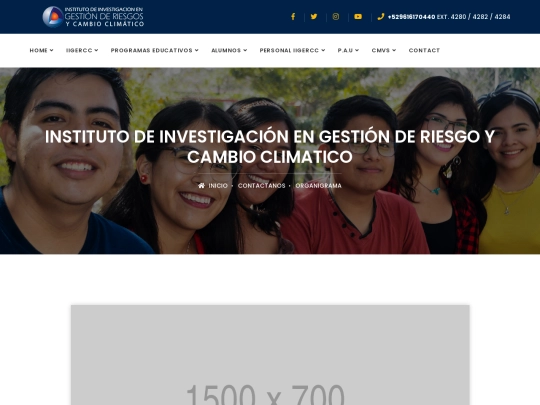 blog-wellcome screenshot