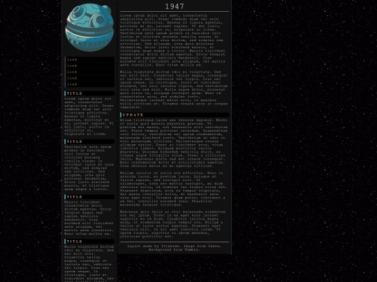 index2 screenshot