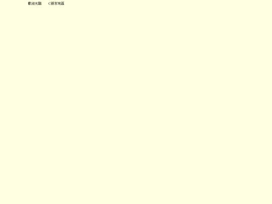 CLanguage screenshot