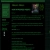 Eddie's Site avatar