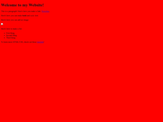 Reviews/Movies/movies_home screenshot