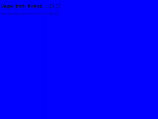UTDR/THINKING screenshot