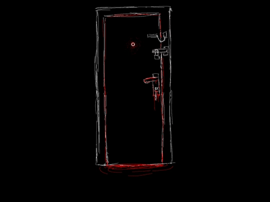 step-away screenshot