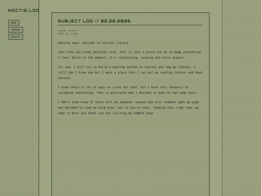 blog/28feb26 screenshot