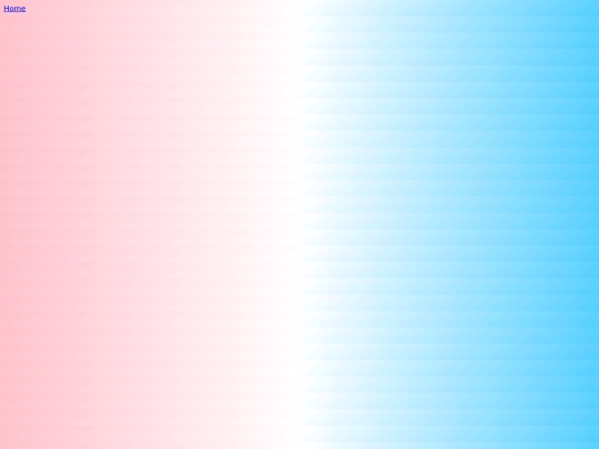 writing screenshot