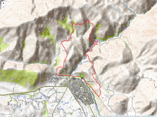 maps/activity-2025-07-19-11-22-36 screenshot