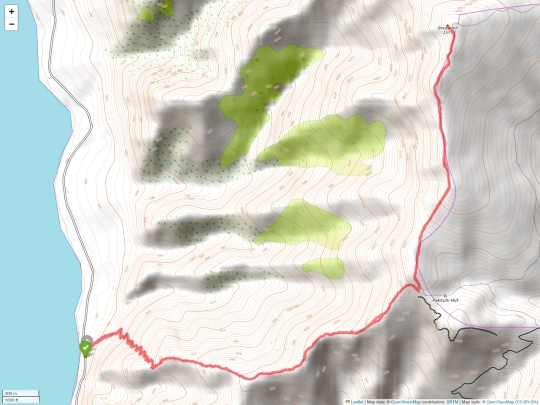maps/activity-plot-2025-10-11-09-56 screenshot