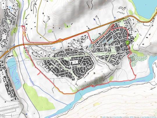 maps/activity-plot-2025-10-25-09-14 screenshot