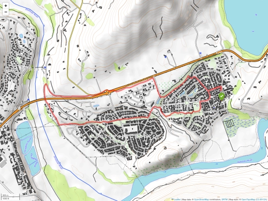 maps/activity-plot-2025-11-01-07-28 screenshot